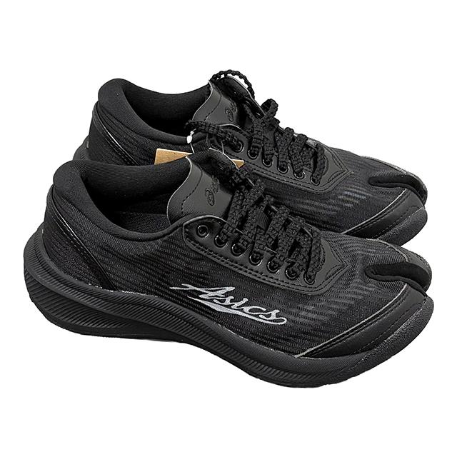 Asics Kiko Kostadinov Gel-Quantum Ilargi FF Low-Top Sneakers 1203A982 001
