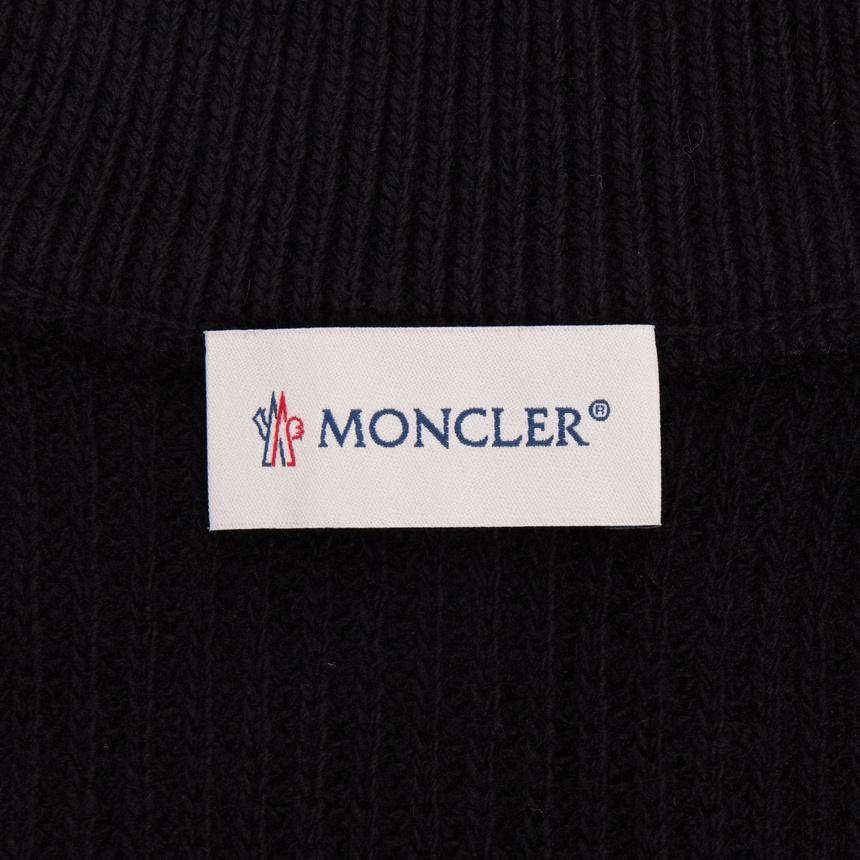 Moncler 126907566