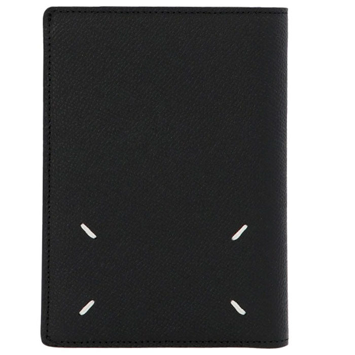 Maison Margiela Stitch Bifold Wallet for Men S35UI0430 P0399