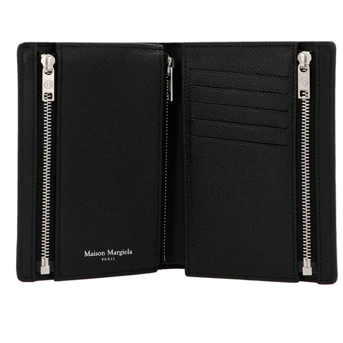 Maison Margiela Stitch Bifold Wallet for Men S35UI0430 P0399