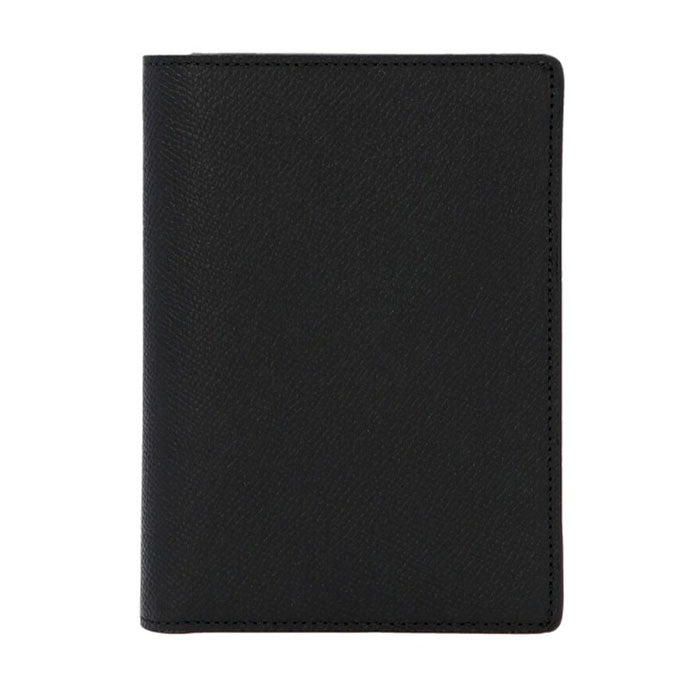 Maison Margiela Stitch Bifold Wallet for Men S35UI0430 P0399