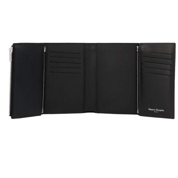Maison Margiela Stitch Bifold Wallet for Men S35UI0430 P0399