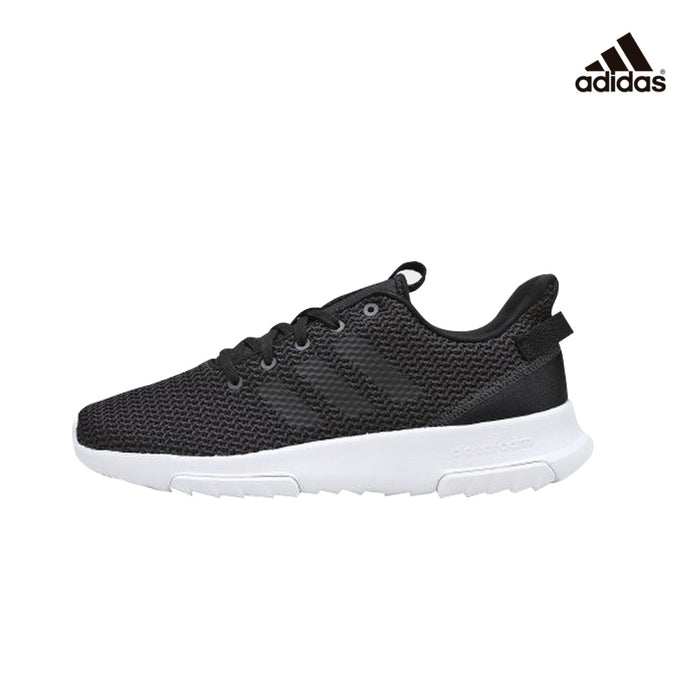 Adidas CF Racer TR Men's Low Top Sneakers BC0061