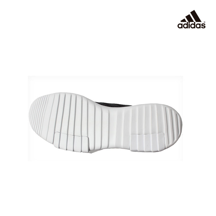 Adidas CF Racer TR Men's Low Top Sneakers BC0061