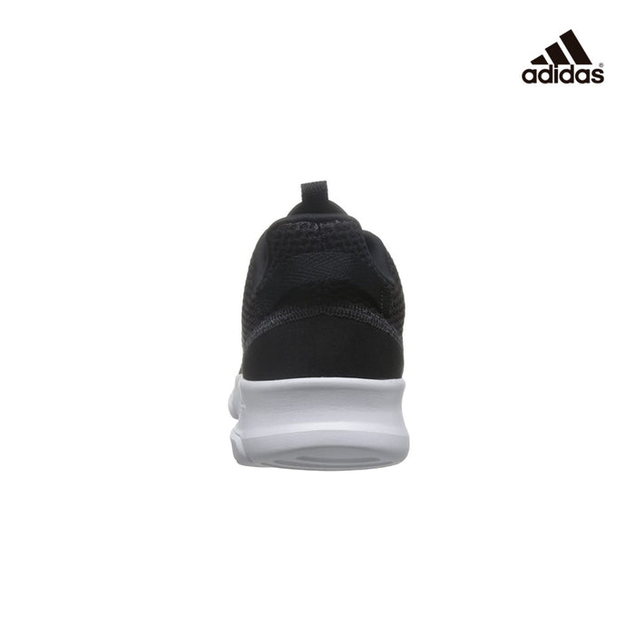 Adidas CF Racer TR Men's Low Top Sneakers BC0061