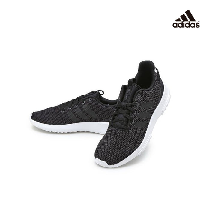 Adidas CF Racer TR Men's Low Top Sneakers BC0061