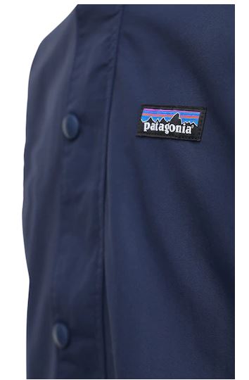 patagonia Isthmus 3-in-1 Insulated Jacket for Men