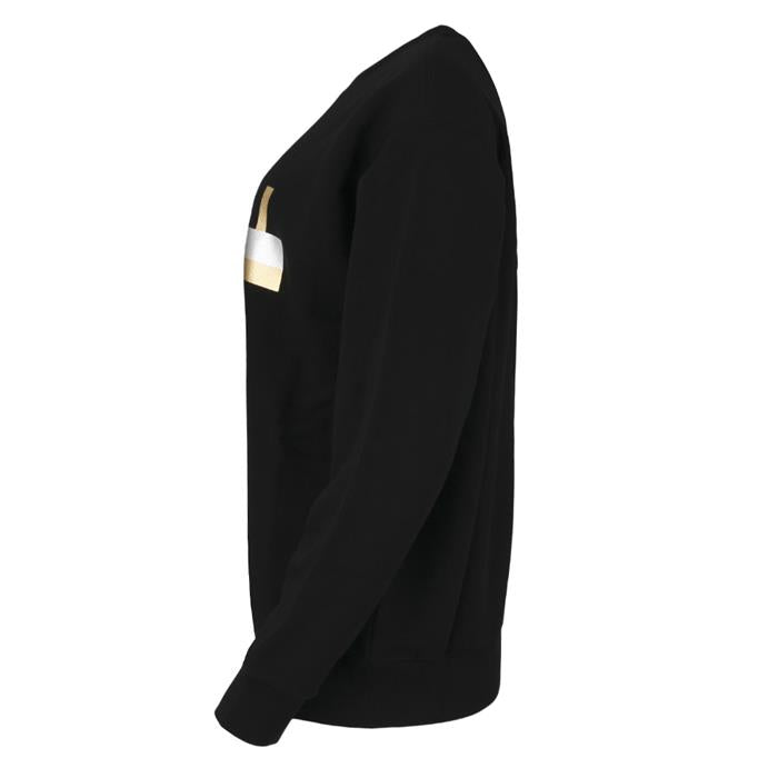 GUCCI Women's Loose Fit Sweatshirt 617964 XJCR1 1082