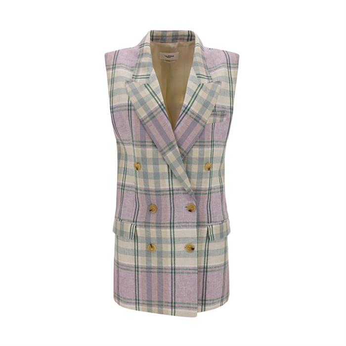 Isabel Marant Women's Jacket E156721P0