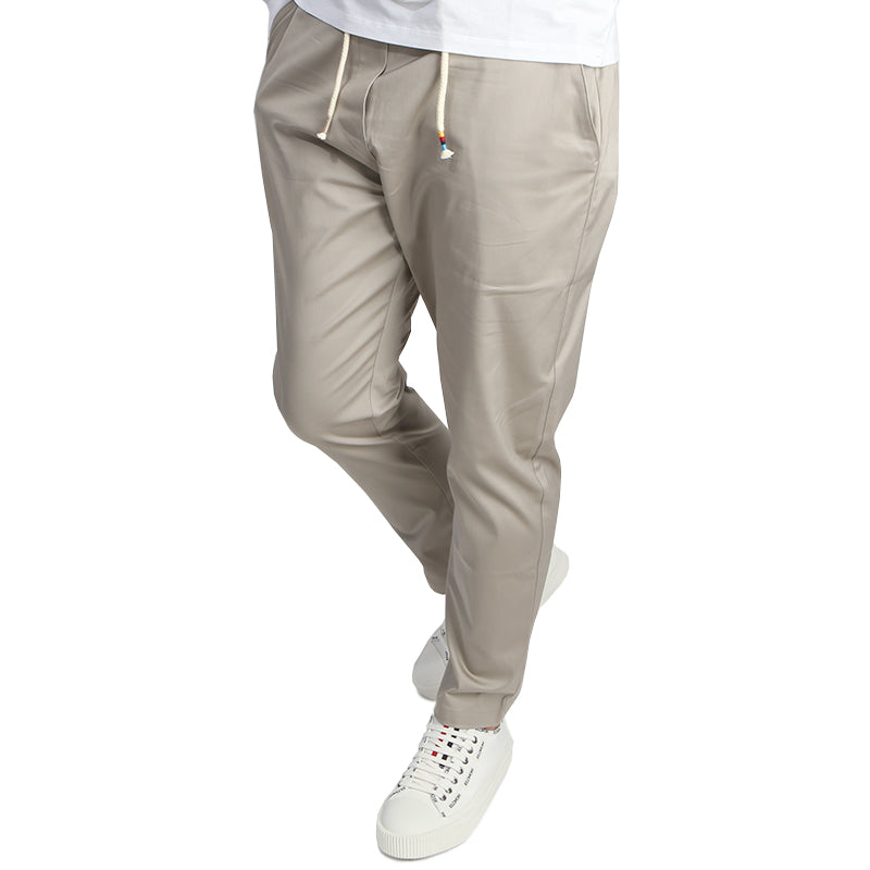 The Silted Company Men's Denim Coffin Pants CFF BG G BG