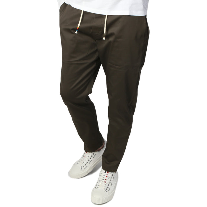 The Silted Company Men's Denim Jeans CFF FR G FR