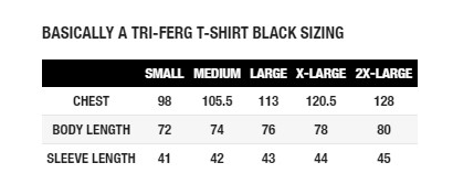 Palace Skateboard Stella Artois P Scheme T-Shirt Black Red Gold White