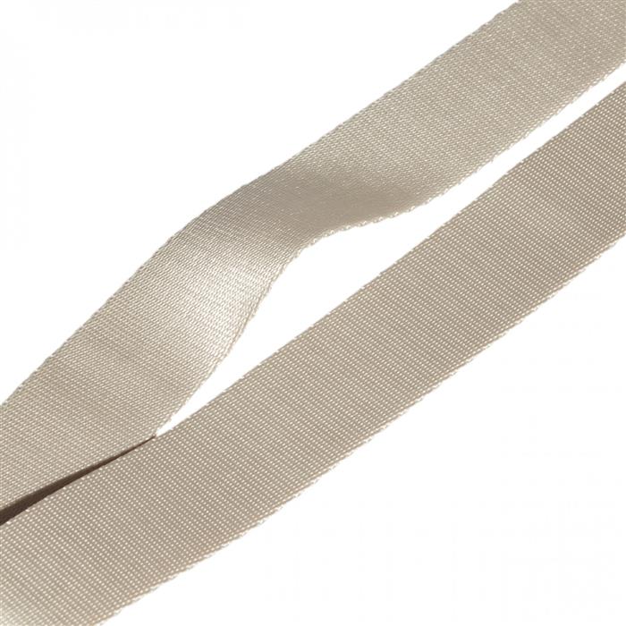 Yohji Yamamoto Y-3 Classic Logo Belt