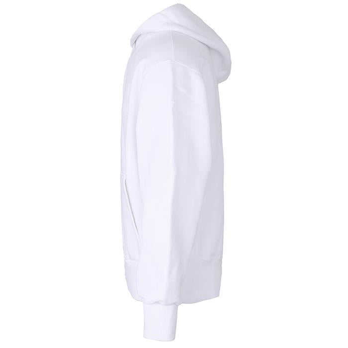 AMI Men's Oversized Hoodie A21HJ058 747