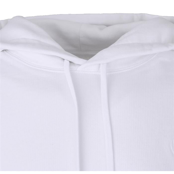 AMI Men's Oversized Hoodie A21HJ058 747