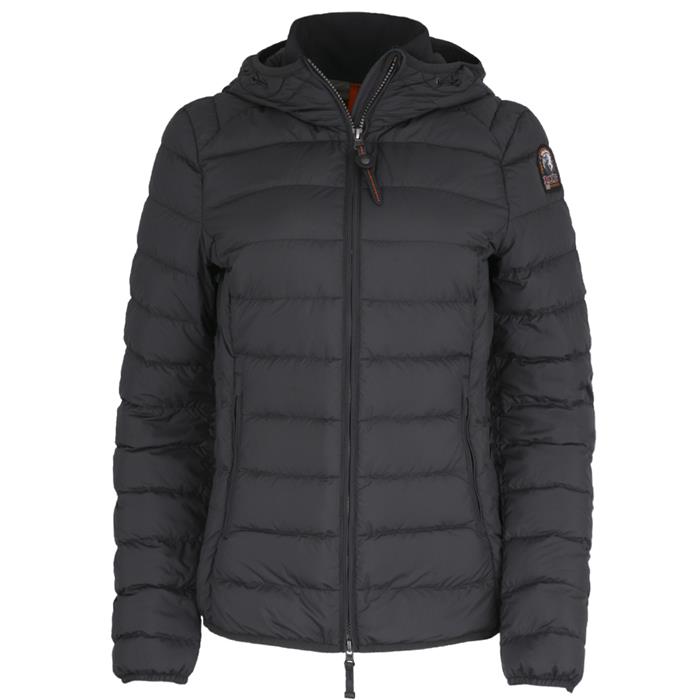 Parajumpers Women’s Lightweight Down Puffer Jacket PWJCK SL35 541