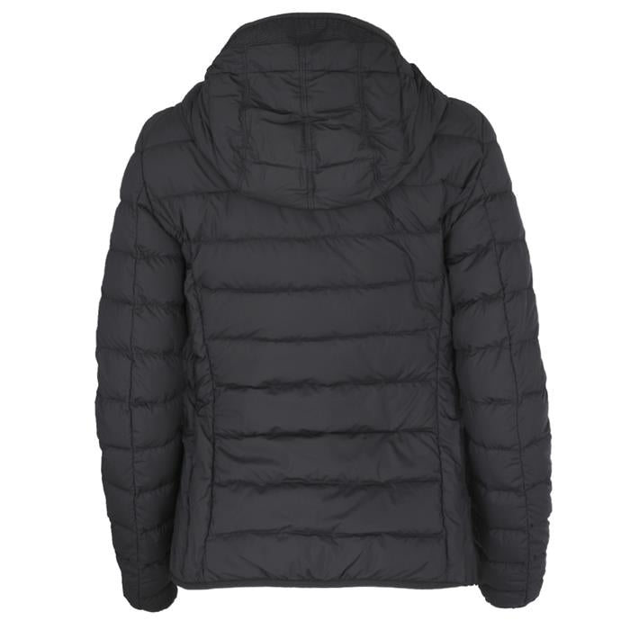 Parajumpers Women’s Lightweight Down Puffer Jacket PWJCK SL35 541