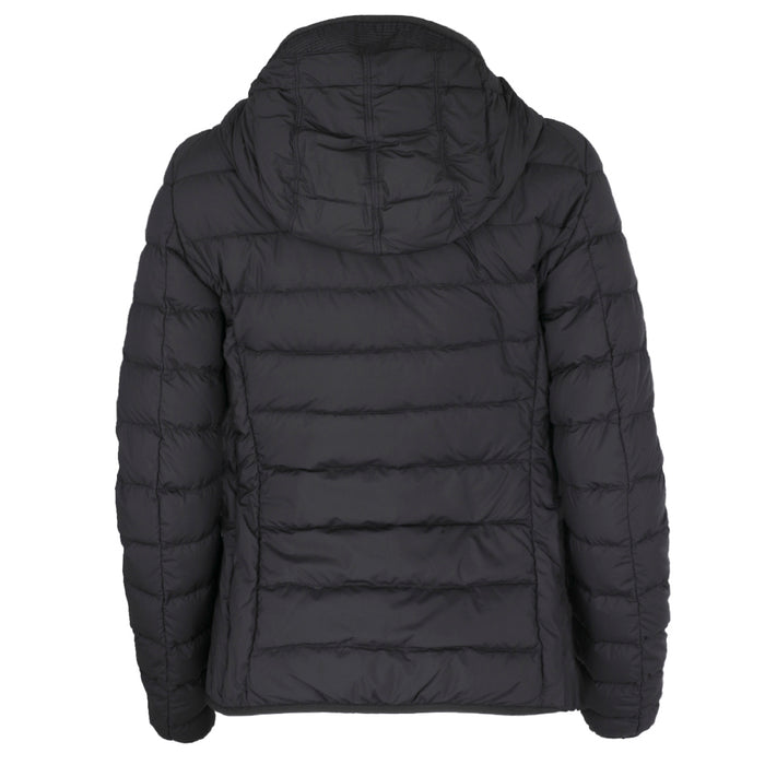 Parajumpers Women's Juliet Down Puffer Jacket PWJCK SL35 541