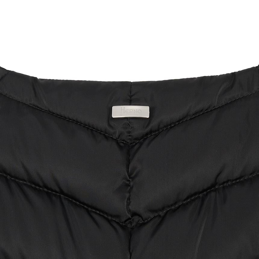 Herno Women’s Puffer Down Coat PI002054D 12170Z 9300