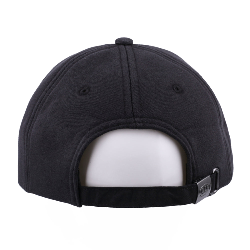 Parajumpers Men's Neoprene Baseball Cap PAACC HA23 541
