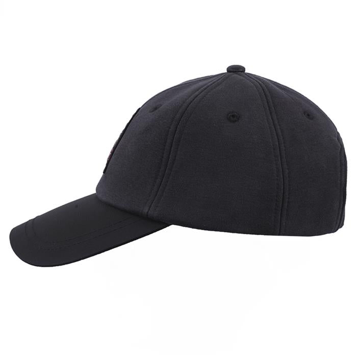 Parajumpers Men's Neoprene Baseball Cap PAACC HA23