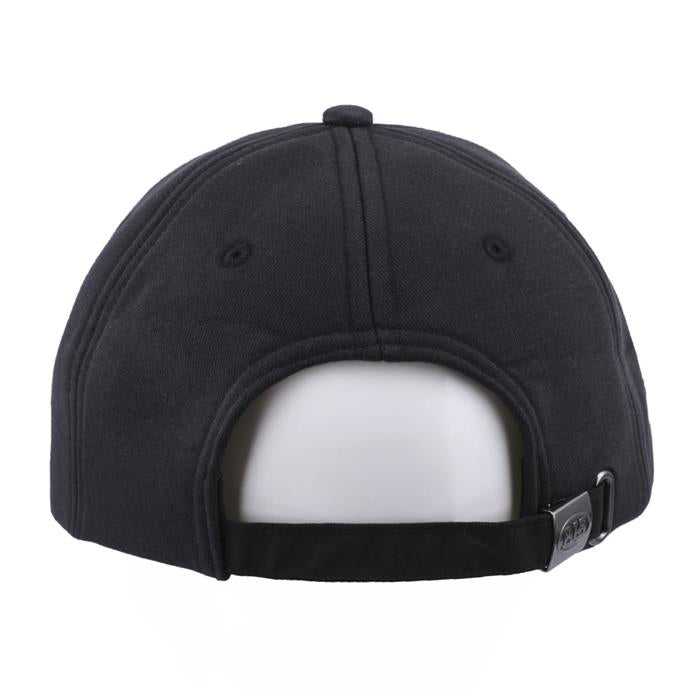 Parajumpers Men's Neoprene Baseball Cap PAACC HA23