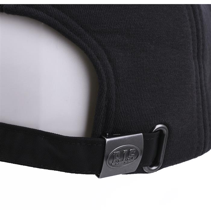 Parajumpers Men's Neoprene Baseball Cap PAACC HA23