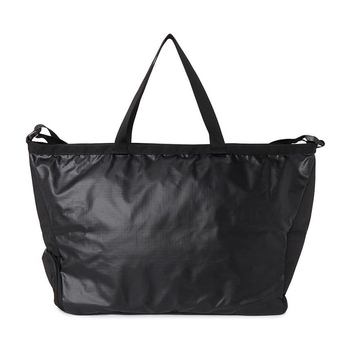 SALOMON Extended Unisex Tote Bag LC2483500