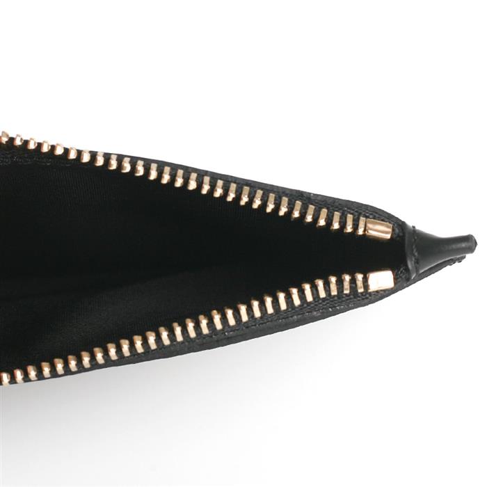 Paul Smith Men's Zip Card Holder ATXC4766 W780 79