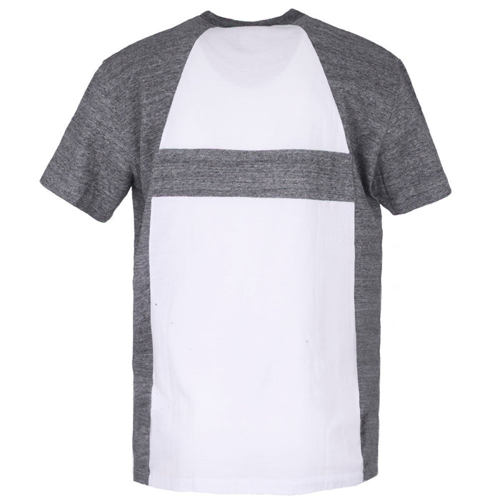 Dsquared2 Vintage Short Sleeve T-Shirt S71GD0657