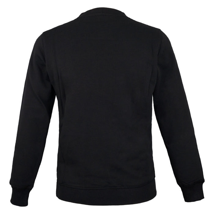 KENZO Kids Women's Crewneck Sweatshirt KM15548 29