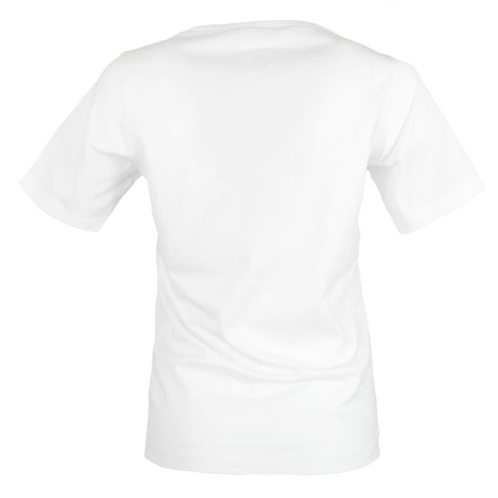Dsquared2 Women's Short Sleeve T-Shirt S72GC0971