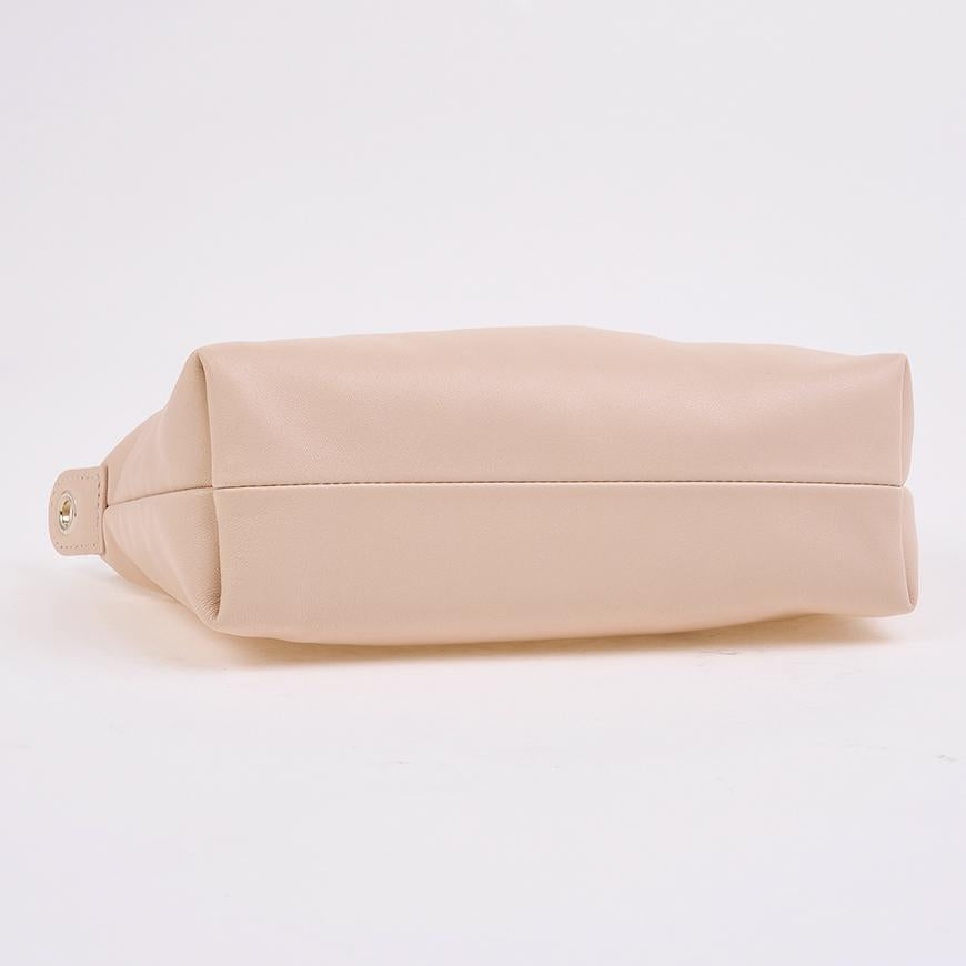 Longchamp Le Pliage Extra Bag Women’s Shoulder Bag 10353 HIS 307