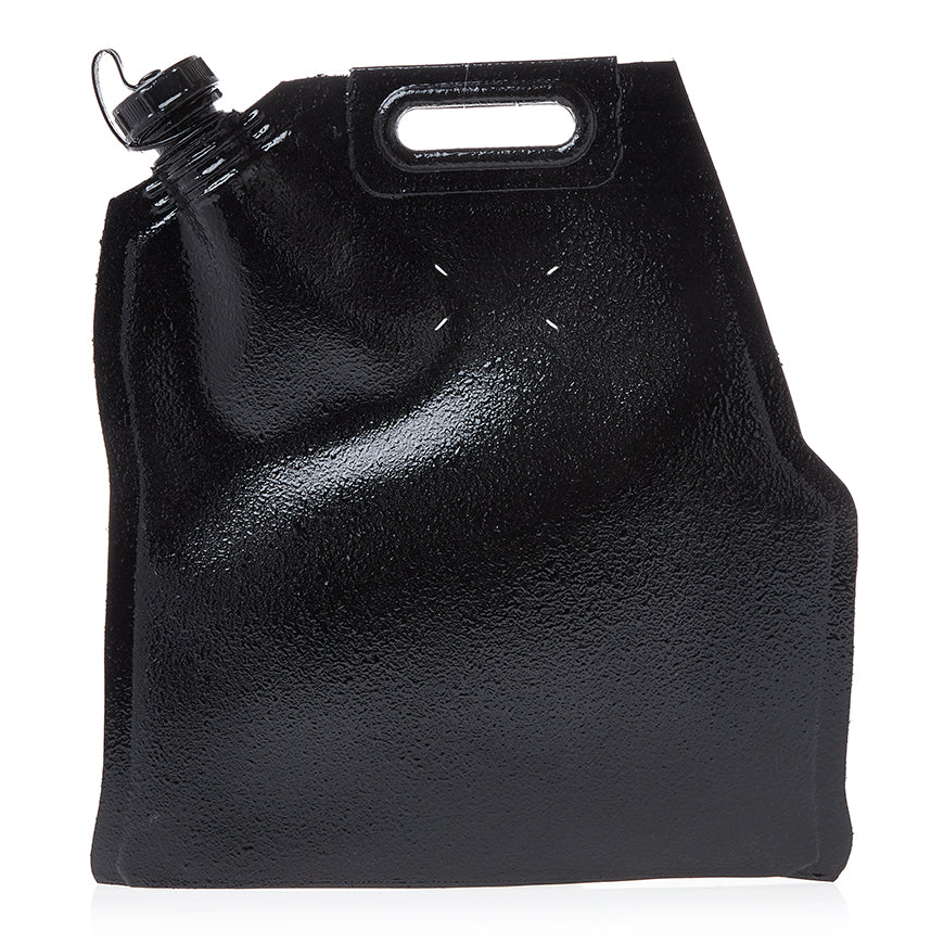 Maison Margiela Men's Bottle Cap Tote Bag S35WF0085 P4477 T8013 1