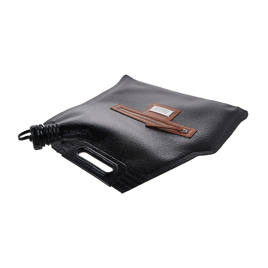 Maison Margiela Men's Bottle Cap Tote Bag S35WF0085 P4477 T8013 1