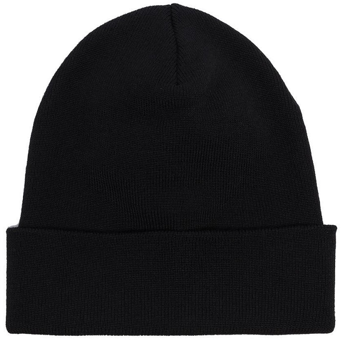 Moncler Grenoble Logo Men's Beanie G2 097 3B10000 09974