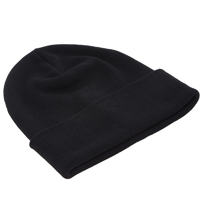 Moncler Grenoble Logo Men's Beanie G2 097 3B10000 09974
