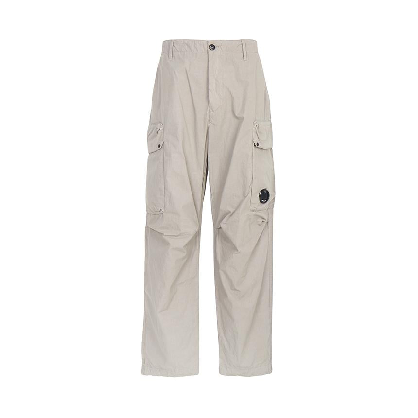 CP Company Men’s Cargo Pants 20CMPA128A 110325G 904