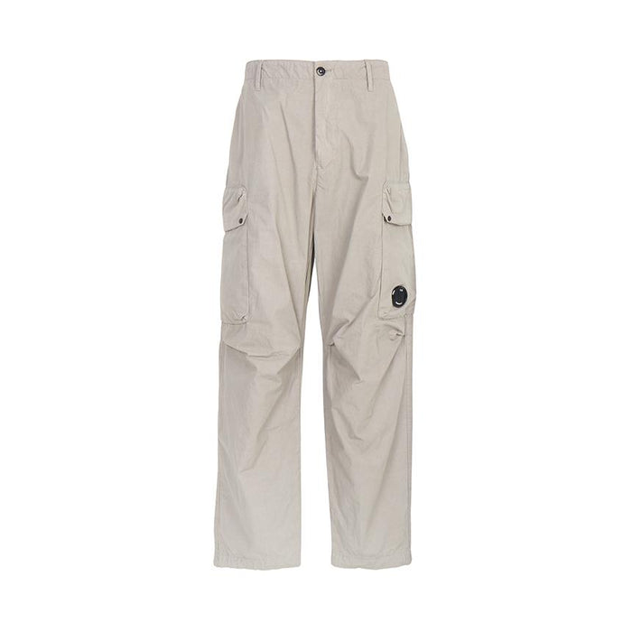 CP Company Men’s Cargo Pants 20CMPA128A 110325G 904