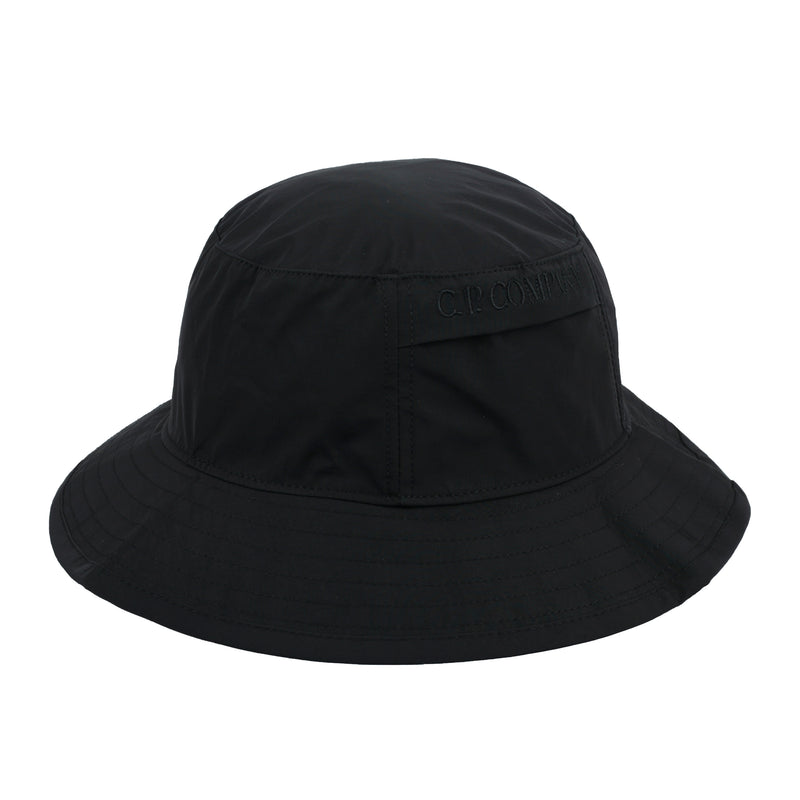 CP Company Men's Bucket Hat 12CMAC172A 005434A 999