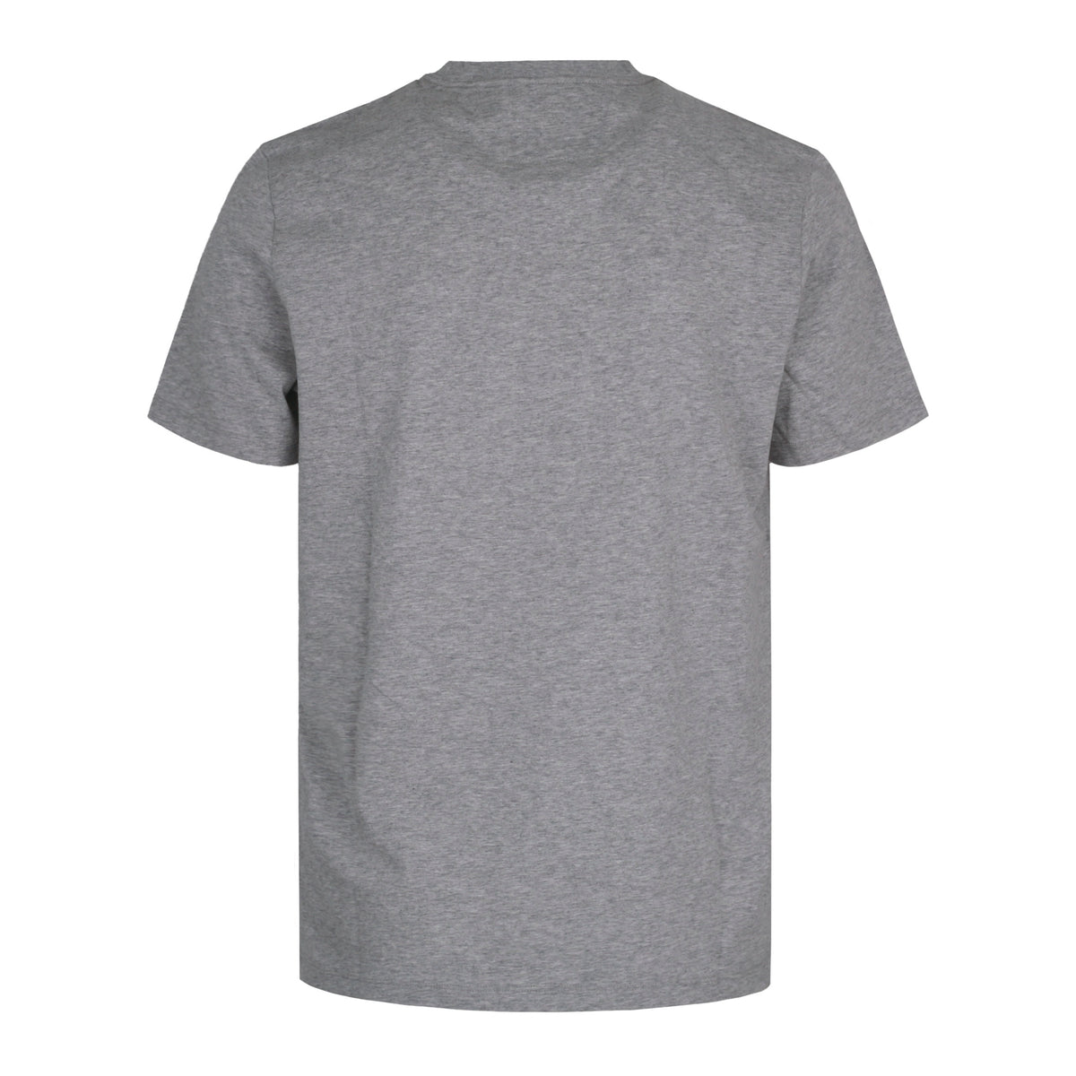 CP Company Men's Big Logo Short Sleeve T-Shirt 12CMTS049A 005100W M93