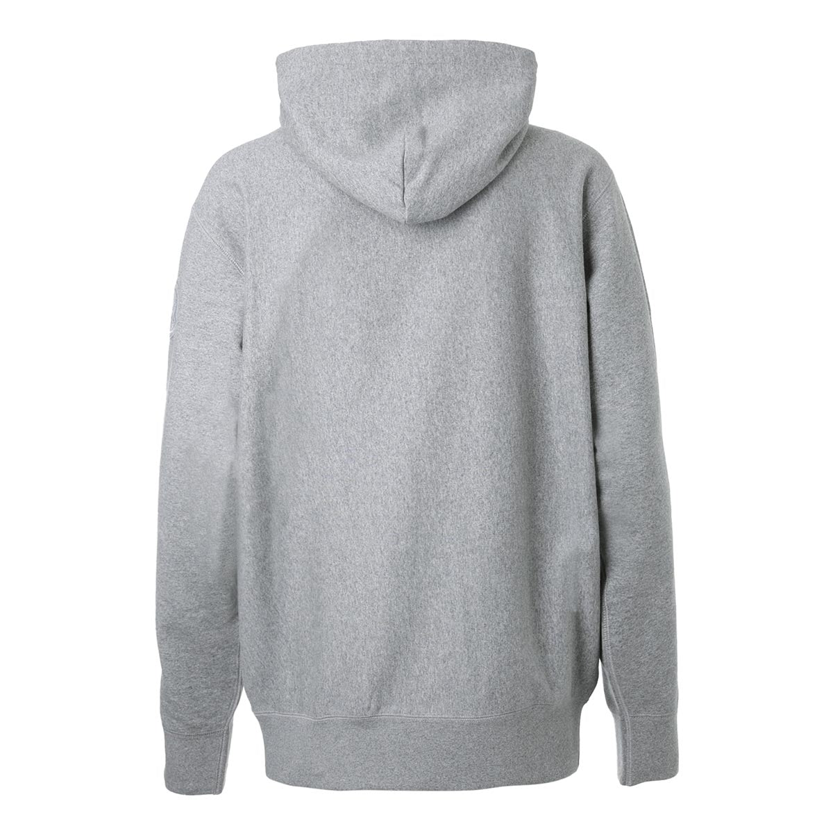 Moncler Logo Hoodie 8G00006 809KX 984