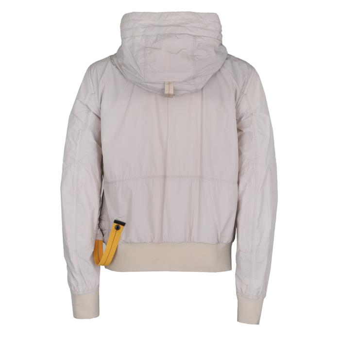 Parajumpers Women's Gobi Bomber Jacket PWJCKMA31 693 GOBI