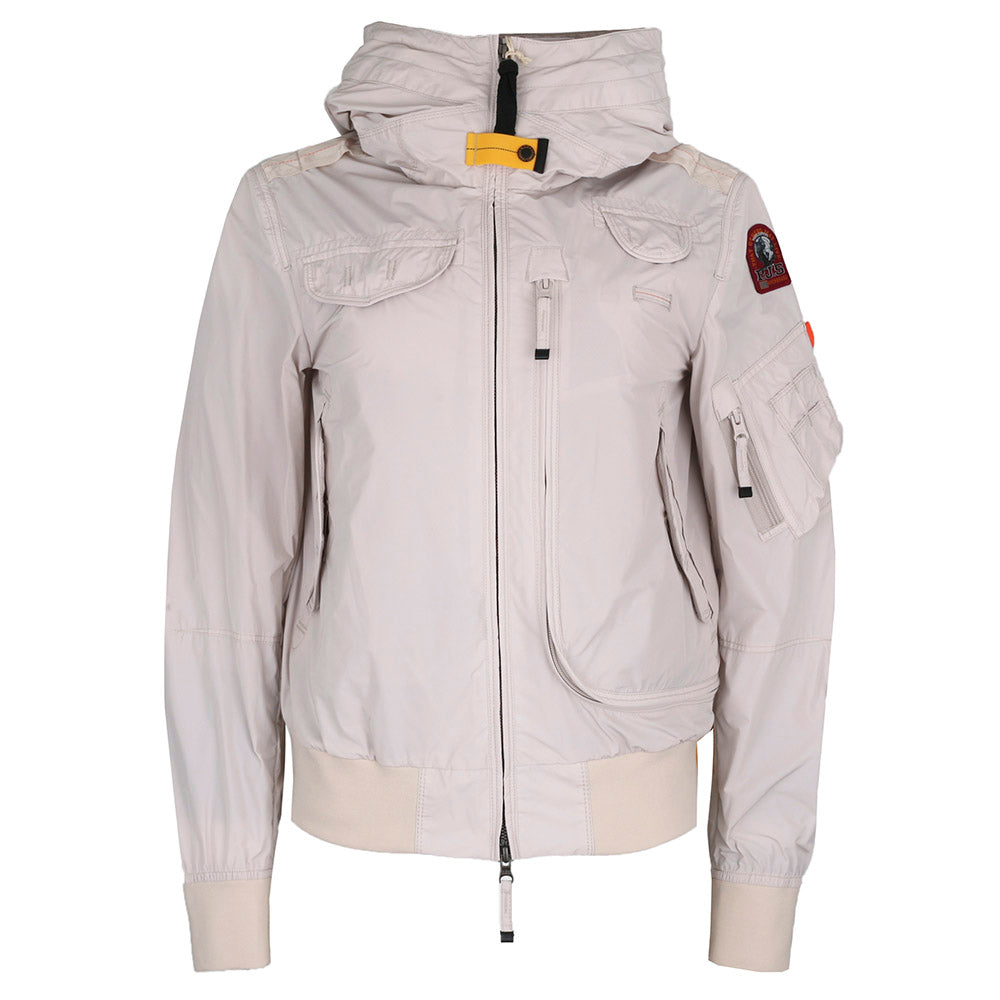 Parajumpers Women’s Down Puffer Jacket PWJCK MA31 693