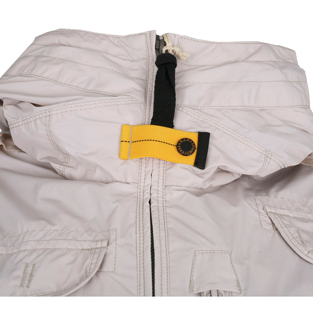 Parajumpers Women’s Down Puffer Jacket PWJCK MA31 693