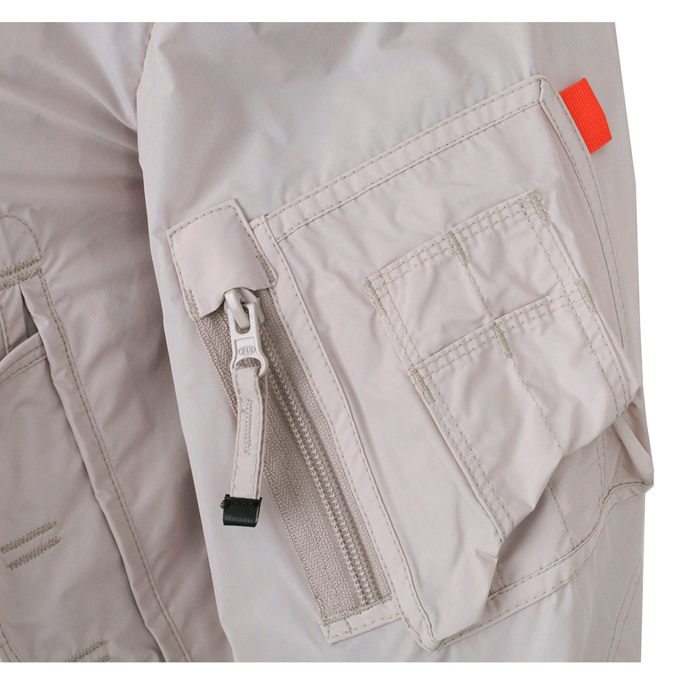 Parajumpers Women’s Down Puffer Jacket PWJCK MA31 693