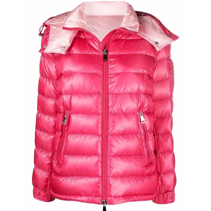 Moncler 1A00004 539AQ