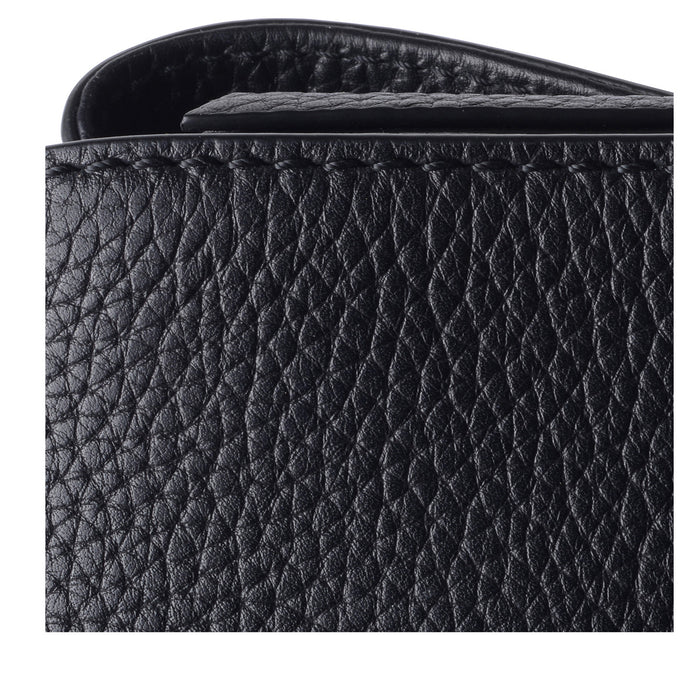 RADLEY LONDON Duke Place Medium Compartment Crossbody Bag Black