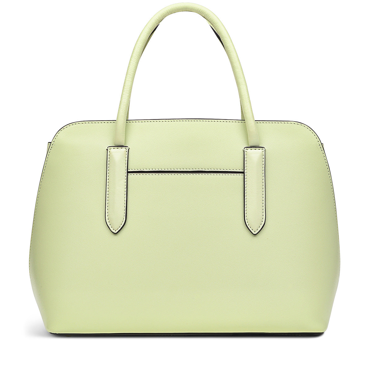 RADLEY LONDON Liverpool Street 2.0 Medium Zip-Top Multiway Bag Cucumber