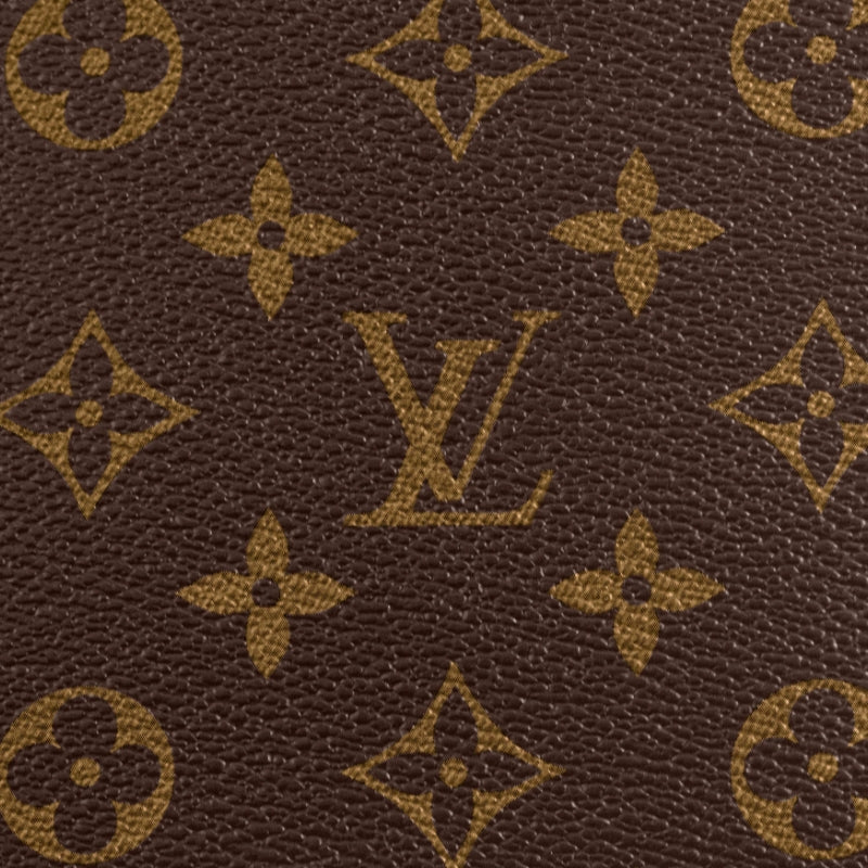 Louis Vuitton Monogram Petite Palais Women’s Shoulder Bag Handbag